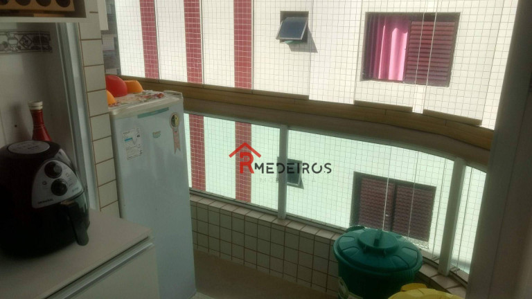 Imagem Cobertura com 3 Quartos à Venda, 177 m² em Tupi - Praia Grande Imagem Cobertura com 3 Quartos à Venda, 177 m² em Tupi - Praia Grande