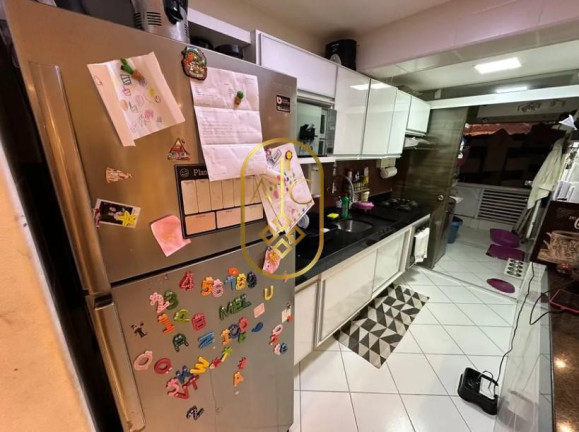 Imagem Apartamento com 2 Quartos à Venda, 94 m² em Armação - Salvador