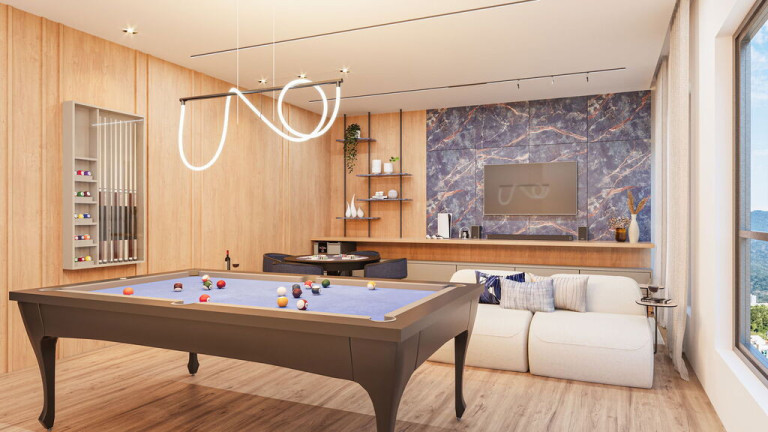 Imagem Apartamento com 2 Quartos à Venda, 76 m² em Jardim Dourado - Porto Belo Imagem Apartamento com 2 Quartos à Venda, 76 m² em Jardim Dourado - Porto Belo