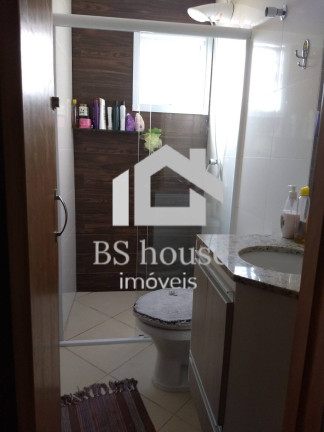Imagem Apartamento com 2 Quartos à Venda, 100 m² em Vila Alice - Santo André Imagem Apartamento com 2 Quartos à Venda, 100 m² em Vila Alice - Santo André