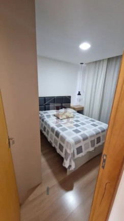 Imagem Casa com 4 Quartos à Venda, 240 m² em Inoã (inoã) - Maricá