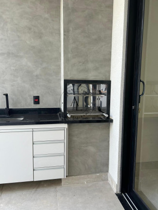 Imagem Casa de Condomínio com 3 Quartos à Venda, 145 m² em Parque Brasil 500 - Paulínia Imagem Casa de Condomínio com 3 Quartos à Venda, 145 m² em Parque Brasil 500 - Paulínia