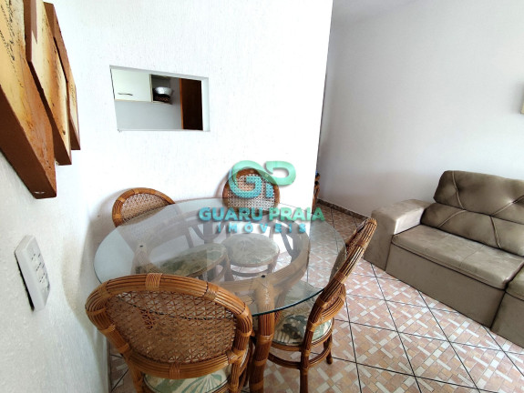 Imagem Apartamento com 2 Quartos para Alugar, 70 m² em Enseada - Guarujá Imagem Apartamento com 2 Quartos para Alugar, 70 m² em Enseada - Guarujá