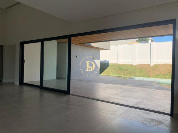 Imagem Casa de Condomínio com 3 Quartos à Venda, 300 m² em Condomínio Residencial Colinas Do Paratehy - São José Dos Campos Imagem Casa de Condomínio com 3 Quartos à Venda, 300 m² em Condomínio Residencial Colinas Do Paratehy - São José Dos Campos