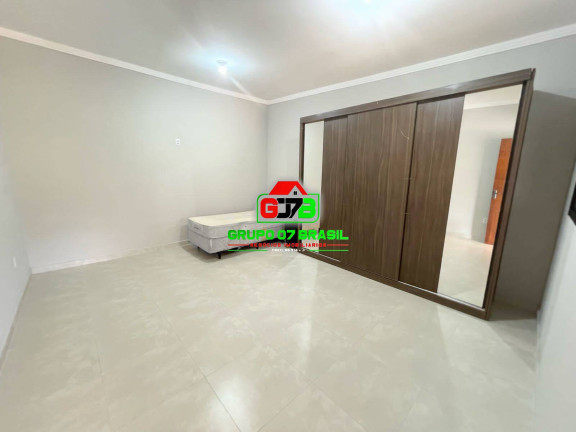 Imagem Chácara com 4 Quartos à Venda, 4.000 m² em área Rural De São José Dos Campos - São José Dos Campos Imagem Chácara com 4 Quartos à Venda, 4.000 m² em área Rural De São José Dos Campos - São José Dos Campos