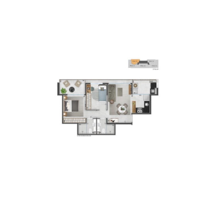 Imagem Apartamento com 3 Quartos à Venda, 155 m² em Jardim Paulista - São Paulo Imagem Apartamento com 3 Quartos à Venda, 155 m² em Jardim Paulista - São Paulo