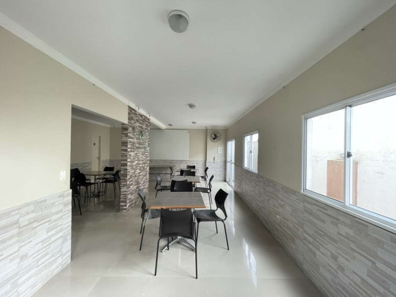 Imagem Imóvel com 2 Quartos à Venda, 50 m² em Jardim Central - Cotia