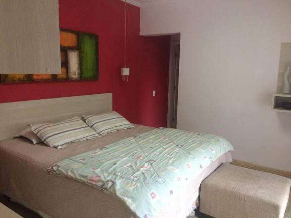 Imagem Casa de Condomínio com 3 Quartos à Venda, 329 m² em Parque Residencial Itapeti - Mogi Das Cruzes Imagem Casa de Condomínio com 3 Quartos à Venda, 329 m² em Parque Residencial Itapeti - Mogi Das Cruzes