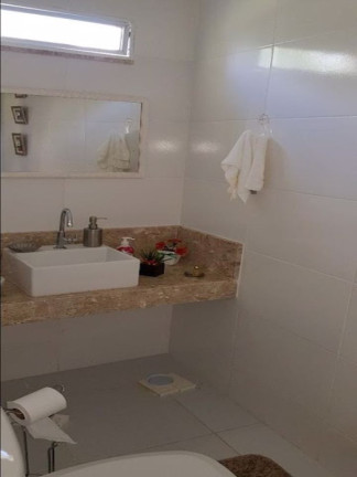 Imagem Casa com 4 Quartos para Alugar, 287 m² em Vilas Do Atlântico - Lauro De Freitas