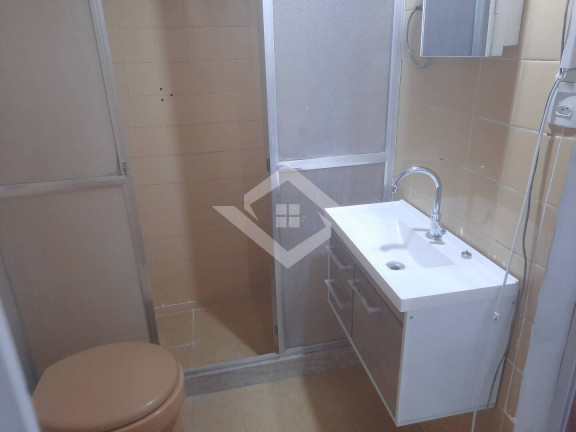 Imagem Apartamento com 1 Quarto para Alugar, 45 m² em Centro - Rio De Janeiro Imagem Apartamento com 1 Quarto para Alugar, 45 m² em Centro - Rio De Janeiro