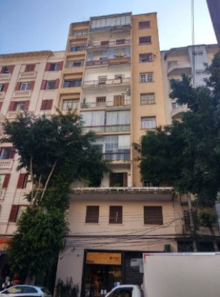 Imagem Imóvel com 3 Quartos à Venda, 120 m² em Campos Elíseos - São Paulo Imagem Imóvel com 3 Quartos à Venda, 120 m² em Campos Elíseos - São Paulo