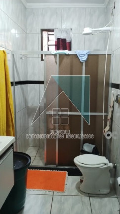 Imagem Casa com 2 Quartos à Venda, 83 m² em Jardim Florestan Fernandes - Ribeirão Preto Imagem Casa com 2 Quartos à Venda, 83 m² em Jardim Florestan Fernandes - Ribeirão Preto