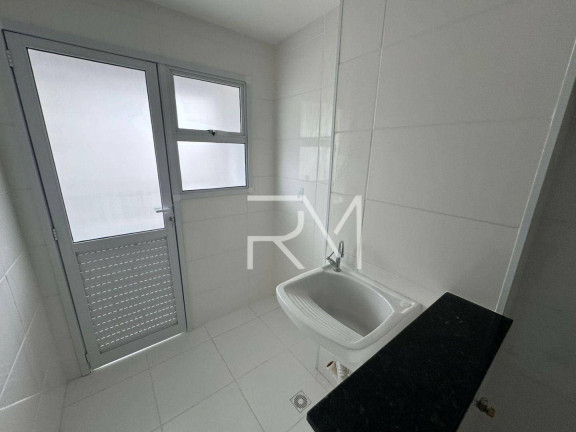 Imagem Apartamento com 2 Quartos à Venda, 71 m² em Centro - Mongaguá Imagem Apartamento com 2 Quartos à Venda, 71 m² em Centro - Mongaguá