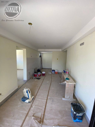 Imagem Apartamento com 3 Quartos à Venda, 153 m² em Gaivotas - Matinhos Imagem Apartamento com 3 Quartos à Venda, 153 m² em Gaivotas - Matinhos