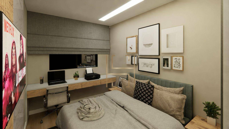 Imagem Casa com 3 Quartos à Venda, 133 m² em Morada De Laranjeiras - Serra Imagem Casa com 3 Quartos à Venda, 133 m² em Morada De Laranjeiras - Serra