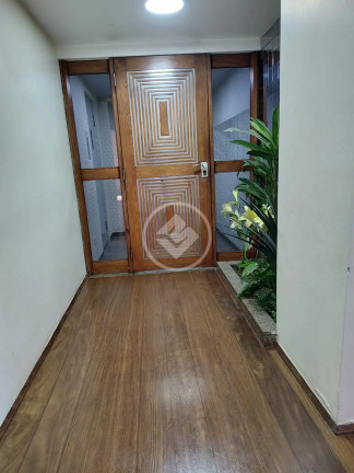 Imagem Apartamento com 5 Quartos à Venda, 548 m² em Edifício Josephina Ludovico - Goiânia Imagem Apartamento com 5 Quartos à Venda, 548 m² em Edifício Josephina Ludovico - Goiânia