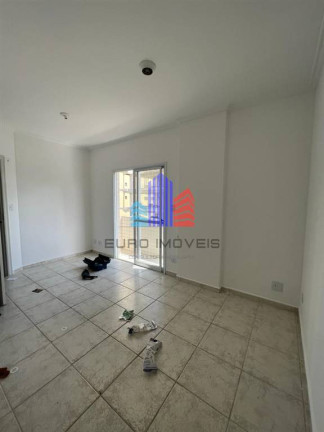Imagem Apartamento com 2 Quartos para Alugar, 68 m² em Vila Tupi - Praia Grande Imagem Apartamento com 2 Quartos para Alugar, 68 m² em Vila Tupi - Praia Grande