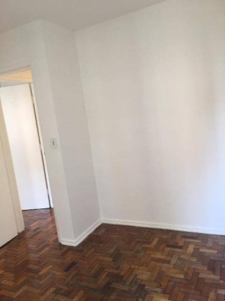 Imagem Apartamento com 2 Quartos à Venda, 46 m² em Vila Guarani(zona Leste) - São Paulo Imagem Apartamento com 2 Quartos à Venda, 46 m² em Vila Guarani(zona Leste) - São Paulo
