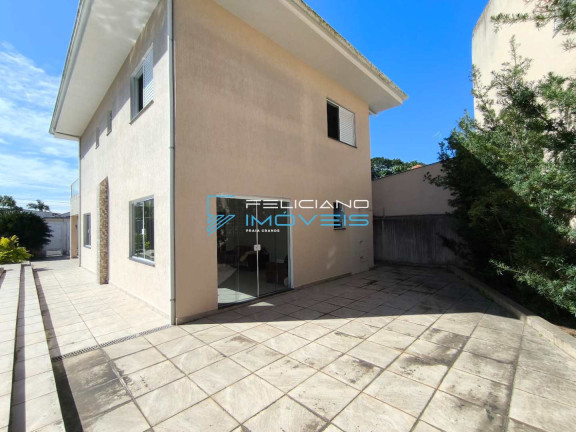 Imagem Casa com 4 Quartos à Venda, 150 m² em Solemar - Praia Grande Imagem Casa com 4 Quartos à Venda, 150 m² em Solemar - Praia Grande