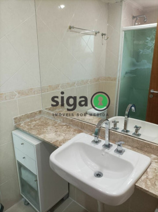 Imagem Apartamento com 3 Quartos à Venda, 74 m² em Vila Prudente - São Paulo