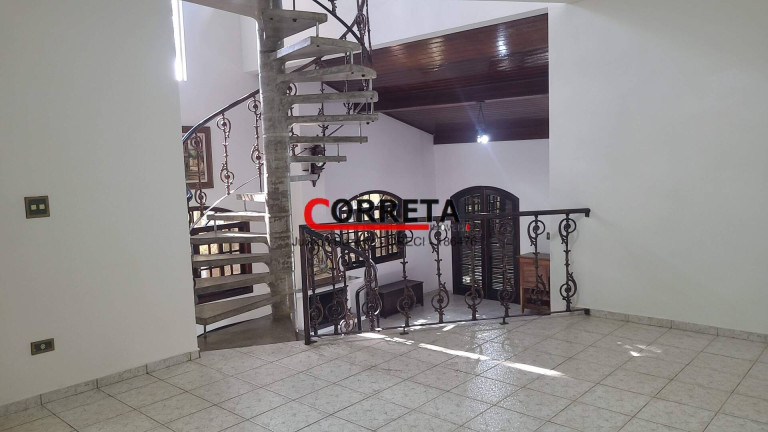 Imagem Casa de Condomínio com 4 Quartos à Venda, 4.200 m² em Centro - Ibiúna Imagem Casa de Condomínio com 4 Quartos à Venda, 4.200 m² em Centro - Ibiúna