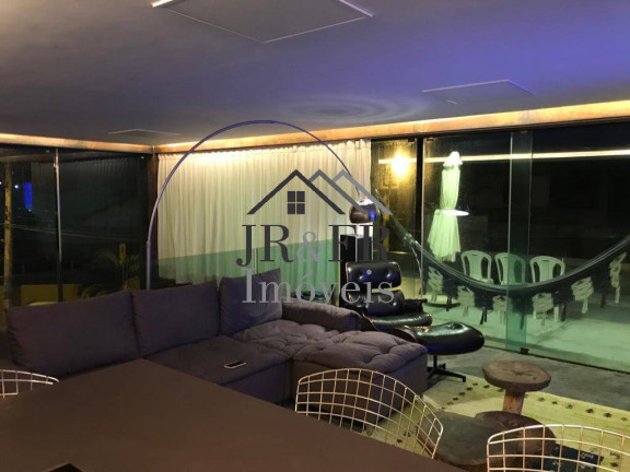 Imagem Casa com 5 Quartos à Venda, 722 m² em Vilas Do Atlântico - Lauro De Freitas Imagem Casa com 5 Quartos à Venda, 722 m² em Vilas Do Atlântico - Lauro De Freitas
