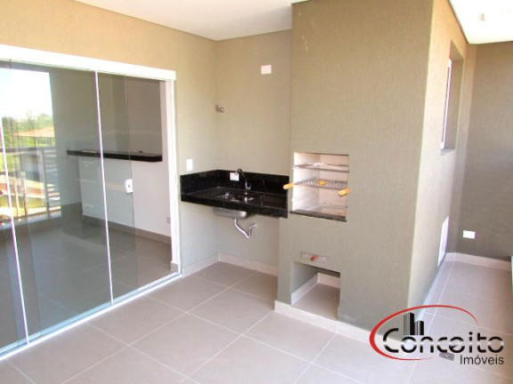 Imagem Apartamento com 2 Quartos à Venda, 80 m² em Centro - Ubatuba Imagem Apartamento com 2 Quartos à Venda, 80 m² em Centro - Ubatuba