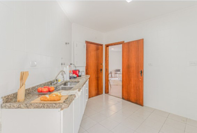Imagem Apartamento com 3 Quartos à Venda, 112 m² em Moema índios - São Paulo Imagem Apartamento com 3 Quartos à Venda, 112 m² em Moema índios - São Paulo