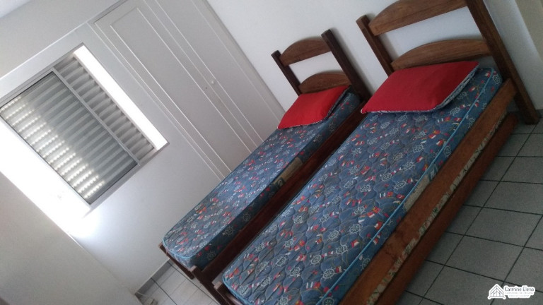 Imagem Cobertura com 3 Quartos à Venda, 132 m² em Centro - Ubatuba