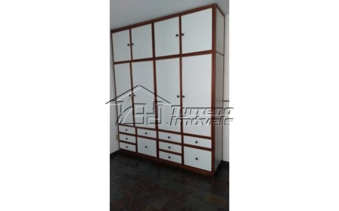 Imagem Casa com 4 Quartos à Venda, 240 m² em Vila Ema - São José Dos Campos Imagem Casa com 4 Quartos à Venda, 240 m² em Vila Ema - São José Dos Campos