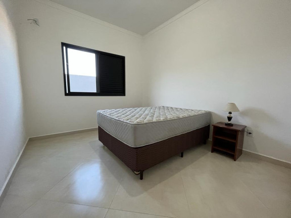 Imagem Casa com 2 Quartos à Venda, 98 m² em Morada Dos Nobres - Taubaté