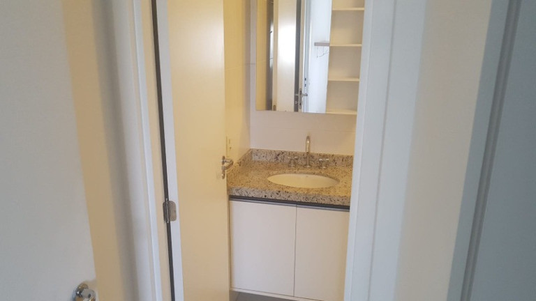 Imagem Imóvel com 2 Quartos à Venda, 62 m² em água Branca - São Paulo Imagem Imóvel com 2 Quartos à Venda, 62 m² em água Branca - São Paulo