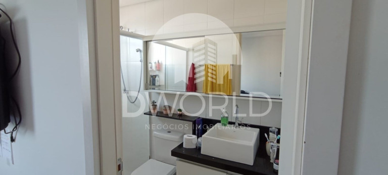 Imagem Imóvel com 3 Quartos à Venda, 96 m² em Santa Paula - São Caetano Do Sul Imagem Imóvel com 3 Quartos à Venda, 96 m² em Santa Paula - São Caetano Do Sul