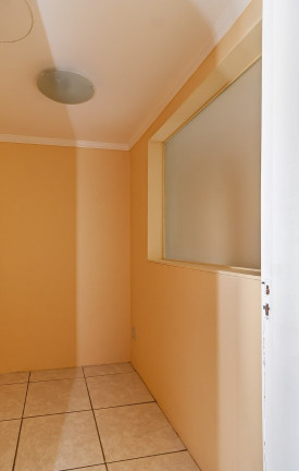 Imagem Imóvel à Venda, 36 m² em Moinhos De Vento - Porto Alegre Imagem Imóvel à Venda, 36 m² em Moinhos De Vento - Porto Alegre
