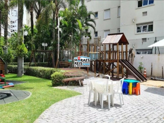 Imagem Imóvel à Venda, em Vila Cruzeiro - São Paulo Imagem Imóvel à Venda, em Vila Cruzeiro - São Paulo