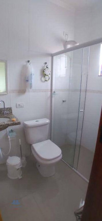 Imagem Casa com 4 Quartos à Venda, 280 m² em Trindade - Florianópolis Imagem Casa com 4 Quartos à Venda, 280 m² em Trindade - Florianópolis