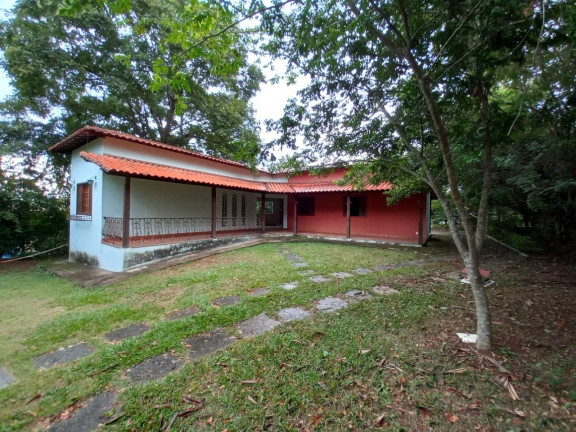 Imagem Casa de Condomínio com 3 Quartos à Venda, 1.000 m² em Condados De Bougainville - Lagoa Santa Imagem Casa de Condomínio com 3 Quartos à Venda, 1.000 m² em Condados De Bougainville - Lagoa Santa