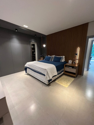 Imagem Casa com 4 Quartos à Venda, 500 m² em Ponta Negra - Manaus
