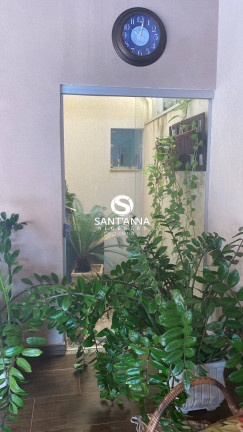 Imagem Casa com 3 Quartos à Venda, 253 m² em Residencial Santa Filomena - Fernandópolis Imagem Casa com 3 Quartos à Venda, 253 m² em Residencial Santa Filomena - Fernandópolis