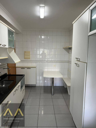 Imagem Apartamento com 3 Quartos para Alugar, 139 m² em Alphaville - Santana De Parnaíba Imagem Apartamento com 3 Quartos para Alugar, 139 m² em Alphaville - Santana De Parnaíba
