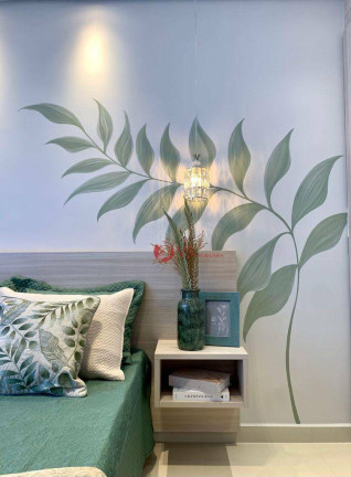 Imagem Apartamento com 2 Quartos à Venda, 48 m² em Vila Formosa - São Paulo Imagem Apartamento com 2 Quartos à Venda, 48 m² em Vila Formosa - São Paulo