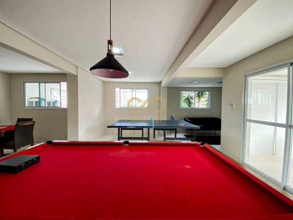 Imagem Apartamento com 3 Quartos à Venda, 112 m² em Canto Do Forte - Praia Grande Imagem Apartamento com 3 Quartos à Venda, 112 m² em Canto Do Forte - Praia Grande