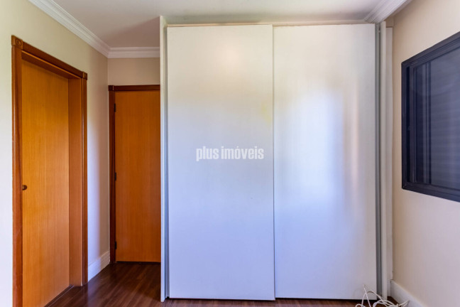 Imagem Apartamento com 4 Quartos à Venda, 140 m² em Morumbi - São Paulo Imagem Apartamento com 4 Quartos à Venda, 140 m² em Morumbi - São Paulo