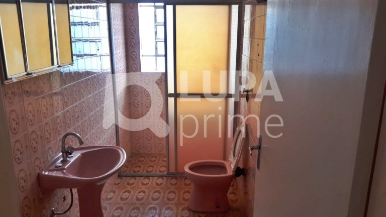 Imagem Casa com 4 Quartos à Venda, 185 m² em Jardim Guanca - São Paulo
