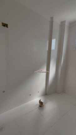 Imagem Apartamento com 3 Quartos à Venda, 129 m² em Canto Do Forte - Praia Grande Imagem Apartamento com 3 Quartos à Venda, 129 m² em Canto Do Forte - Praia Grande