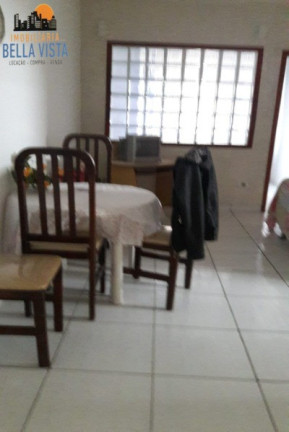 Imagem Apartamento com 1 Quarto à Venda, em Gonzaguinha - São Vicente Imagem Apartamento com 1 Quarto à Venda, em Gonzaguinha - São Vicente
