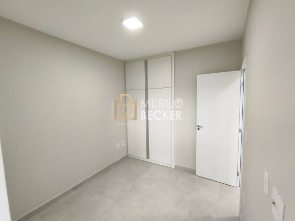 Imagem Apartamento com 2 Quartos à Venda, 56 m² em Parque Residencial Flamboyant - São José Dos Campos Imagem Apartamento com 2 Quartos à Venda, 56 m² em Parque Residencial Flamboyant - São José Dos Campos