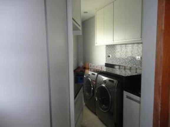 Imagem Sobrado com 3 Quartos à Venda, 167 m² em Vila Granada - São Paulo Imagem Sobrado com 3 Quartos à Venda, 167 m² em Vila Granada - São Paulo