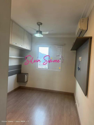 Imagem Apartamento com 2 Quartos à Venda, 64 m² em Marapé - Santos Imagem Apartamento com 2 Quartos à Venda, 64 m² em Marapé - Santos
