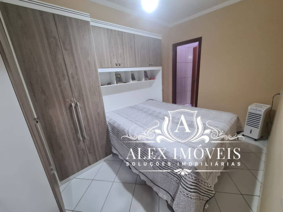 Imagem Casa com 3 Quartos à Venda,  em Limeira